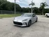 Florida Fine Cars - Used TOYOTA GR86 2022 ORLANDO 