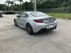 Florida Fine Cars - Used TOYOTA GR86 2022 ORLANDO 