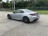 Florida Fine Cars - Used TOYOTA GR86 2022 ORLANDO 