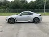 Florida Fine Cars - Used TOYOTA GR86 2022 ORLANDO 