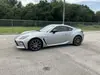 Florida Fine Cars - Used TOYOTA GR86 2022 ORLANDO 