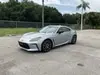 Florida Fine Cars - Used TOYOTA GR86 2022 ORLANDO 