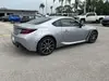 Florida Fine Cars - Used TOYOTA GR86 2022 ORLANDO 