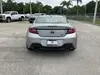 Florida Fine Cars - Used TOYOTA GR86 2022 ORLANDO 