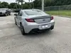 Florida Fine Cars - Used TOYOTA GR86 2022 ORLANDO 