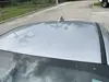 Florida Fine Cars - Used TOYOTA GR86 2022 ORLANDO 