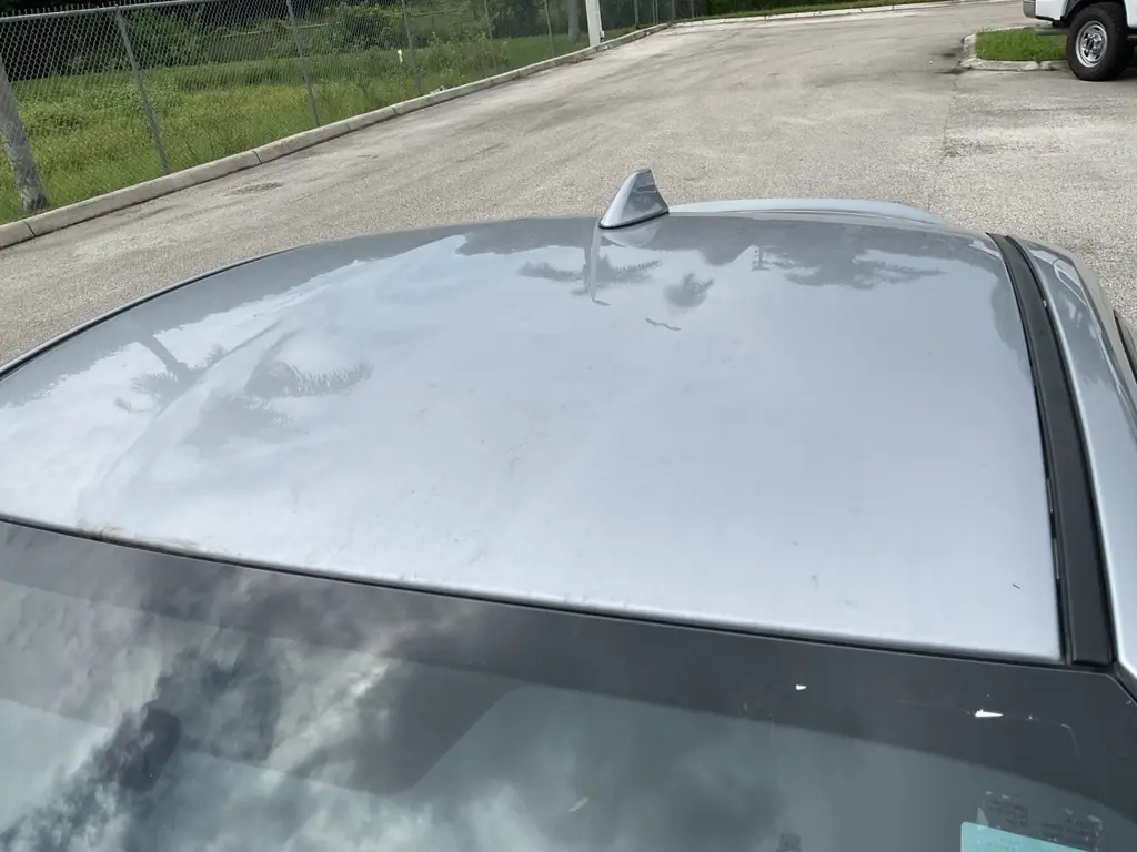 Florida Fine Cars - Used TOYOTA GR86 2022 ORLANDO 