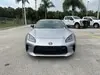 Florida Fine Cars - Used TOYOTA GR86 2022 ORLANDO 