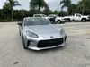 Florida Fine Cars - Used TOYOTA GR86 2022 ORLANDO 