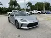 Florida Fine Cars - Used TOYOTA GR86 2022 ORLANDO 