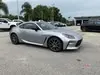Florida Fine Cars - Used TOYOTA GR86 2022 ORLANDO 
