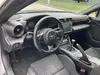 Florida Fine Cars - Used TOYOTA GR86 2022 ORLANDO 
