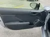 Florida Fine Cars - Used TOYOTA GR86 2022 ORLANDO 