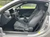 Florida Fine Cars - Used TOYOTA GR86 2022 ORLANDO 