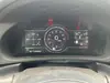 Florida Fine Cars - Used TOYOTA GR86 2022 ORLANDO 