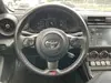 Florida Fine Cars - Used TOYOTA GR86 2022 ORLANDO 