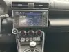 Florida Fine Cars - Used TOYOTA GR86 2022 ORLANDO 