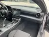 Florida Fine Cars - Used TOYOTA GR86 2022 ORLANDO 