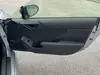 Florida Fine Cars - Used TOYOTA GR86 2022 ORLANDO 