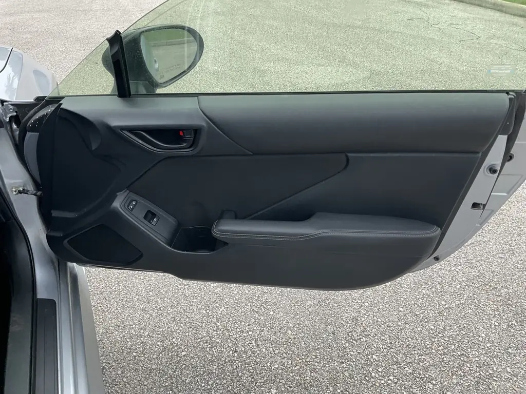 Florida Fine Cars - Used TOYOTA GR86 2022 ORLANDO 