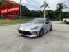Florida Fine Cars - Used TOYOTA GR86 2022 ORLANDO 