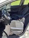 Florida Fine Cars - Used NISSAN VERSA 2025 ORLANDO SV