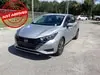Florida Fine Cars - Used NISSAN VERSA 2025 ORLANDO SV