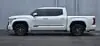 Florida Fine Cars - Used TOYOTA TUNDRA 2WD 2022 MARGATE PLATINUM