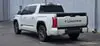 Florida Fine Cars - Used TOYOTA TUNDRA 2WD 2022 MARGATE PLATINUM