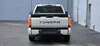 Florida Fine Cars - Used TOYOTA TUNDRA 2WD 2022 MARGATE PLATINUM