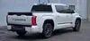 Florida Fine Cars - Used TOYOTA TUNDRA 2WD 2022 MARGATE PLATINUM