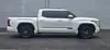 Florida Fine Cars - Used TOYOTA TUNDRA 2WD 2022 MARGATE PLATINUM