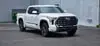 Florida Fine Cars - Used TOYOTA TUNDRA 2WD 2022 MARGATE PLATINUM