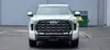 Florida Fine Cars - Used TOYOTA TUNDRA 2WD 2022 MARGATE PLATINUM