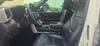 Florida Fine Cars - Used TOYOTA TUNDRA 2WD 2022 MARGATE PLATINUM
