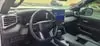Florida Fine Cars - Used TOYOTA TUNDRA 2WD 2022 MARGATE PLATINUM