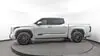 Florida Fine Cars - Used TOYOTA TUNDRA 2WD 2022 MARGATE PLATINUM