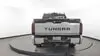 Florida Fine Cars - Used TOYOTA TUNDRA 2WD 2022 MARGATE PLATINUM