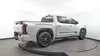 Florida Fine Cars - Used TOYOTA TUNDRA 2WD 2022 MARGATE PLATINUM