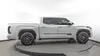 Florida Fine Cars - Used TOYOTA TUNDRA 2WD 2022 MARGATE PLATINUM