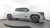 Florida Fine Cars - Used TOYOTA TUNDRA 2WD 2022 MARGATE PLATINUM