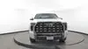 Florida Fine Cars - Used TOYOTA TUNDRA 2WD 2022 MARGATE PLATINUM