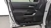Florida Fine Cars - Used TOYOTA TUNDRA 2WD 2022 MARGATE PLATINUM