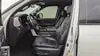 Florida Fine Cars - Used TOYOTA TUNDRA 2WD 2022 MARGATE PLATINUM