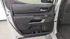Florida Fine Cars - Used TOYOTA TUNDRA 2WD 2022 MARGATE PLATINUM