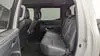 Florida Fine Cars - Used TOYOTA TUNDRA 2WD 2022 MARGATE PLATINUM