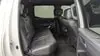 Florida Fine Cars - Used TOYOTA TUNDRA 2WD 2022 MARGATE PLATINUM