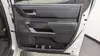 Florida Fine Cars - Used TOYOTA TUNDRA 2WD 2022 MARGATE PLATINUM