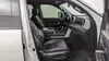 Florida Fine Cars - Used TOYOTA TUNDRA 2WD 2022 MARGATE PLATINUM