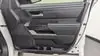 Florida Fine Cars - Used TOYOTA TUNDRA 2WD 2022 MARGATE PLATINUM